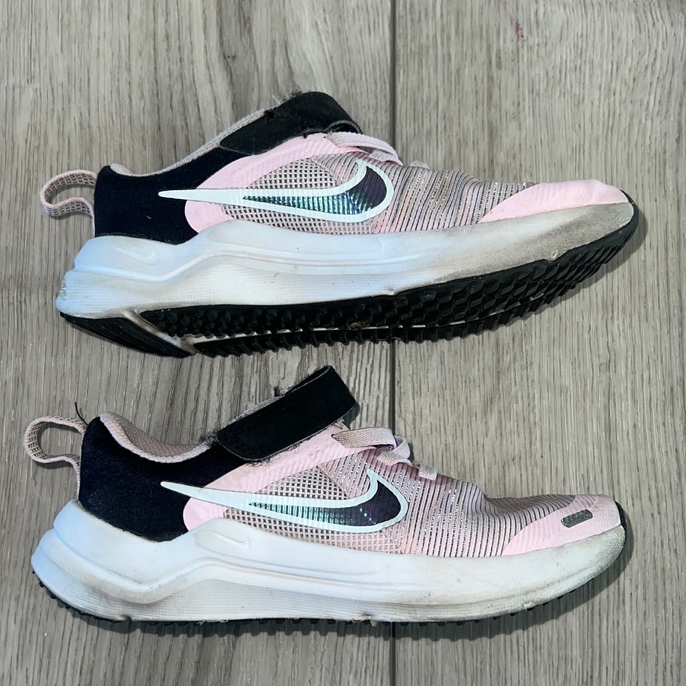 Nike Downshifter 12 - Size 11C